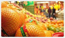 步步高商業連鎖股份有限公司