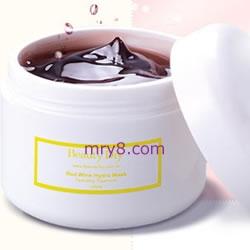 牛爾紅酒多酚保濕面膜