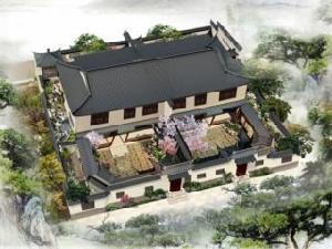 青建明清冊 青建明清冊