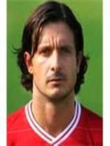 大衛·本達揚 大衛·本達揚