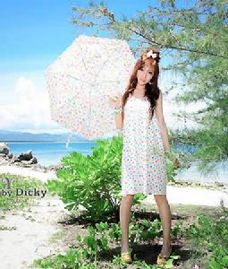 此圖片是秋冬養生圖