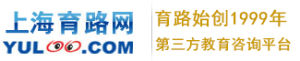 上海育路網