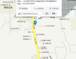 山東數控培訓學校 山東數控培訓學校