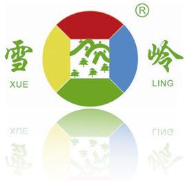 江西雪嶺木業有限公司 江西雪嶺木業有限公司