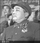 《彭德懷自述》