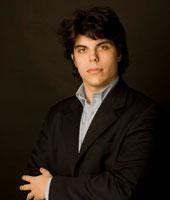 安德列·巴蒂斯托尼