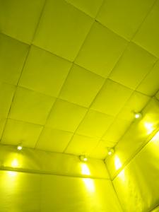 意粉音樂工作室 意粉音樂工作室