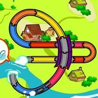 殭屍來襲2 殭屍來襲2