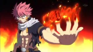 滅龍奧義 滅龍奧義