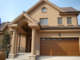 外牆建築塗料 外牆建築塗料