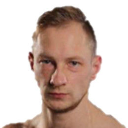 詹尼斯·瑞丁斯 詹尼斯·瑞丁斯