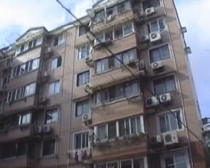 新華名門 新華名門