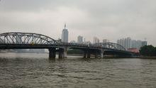 海珠橋