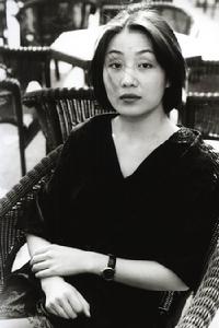 外國音樂 外國音樂