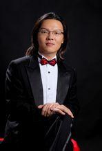 吳純[音樂博士]