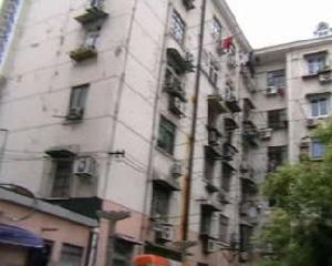 紅花小區 紅花小區