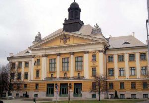 凱奇凱梅特 凱奇凱梅特