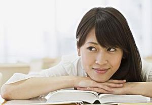 泡沫培訓 泡沫培訓