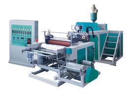 纏繞膜機 纏繞膜機