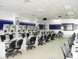 蘭州理工大學技術工程學院