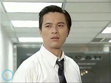 《午夜風鈴》視頻截圖