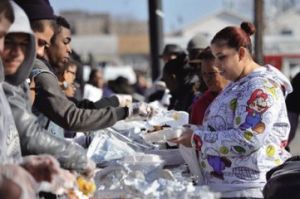 失業救濟 失業救濟