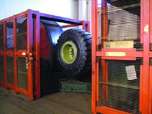 貴州輪胎股份有限公司