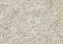 雪花白石材圖片