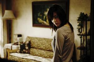 《不信地獄》精彩劇照