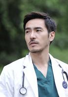 判我有罪[2016年吳鎮宇主演的懸疑電影]