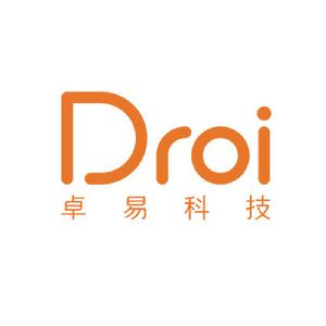 上海卓易科技股份有限公司 上海卓易科技股份有限公司