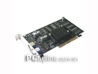 艾爾莎 517 SP 艾爾莎 517 SP