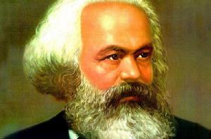 馬克思主義心理學 馬克思主義心理學