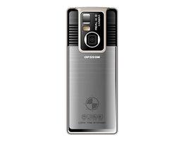 歐博信A78 歐博信A78