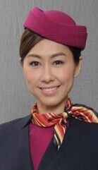 胡定欣飾凌卓芝