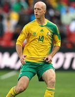 馬修·布斯 馬修·布斯