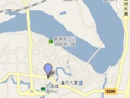 同景躍城 同景躍城