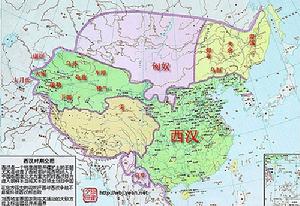 公元前200年 公元前200年