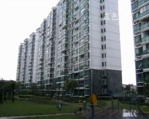 藍色港灣一期至二期 藍色港灣一期至二期