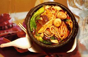 粉婆婆土豆粉 粉婆婆土豆粉