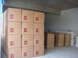 吸油毛氈 吸油毛氈