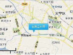 巨凝·金水岸 巨凝·金水岸