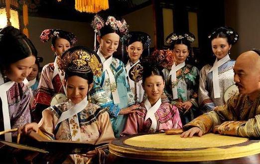 網路配圖 網路配圖