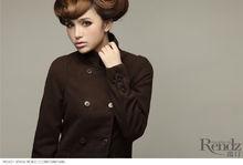 金甜甜-服飾寫真集