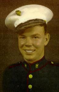 富蘭克林·索斯利 (Franklin Sousley) 富蘭克林·索斯利 (Franklin Sousley)