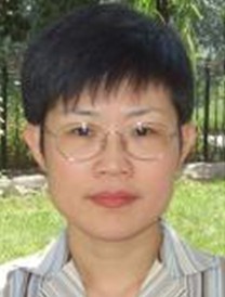 楊晨陽[北京航空航天大學電子信息工程學院教授]