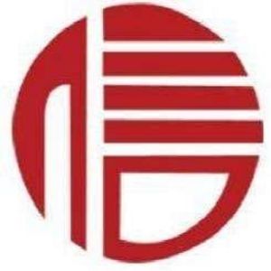 上海豪極資產管理有限公司 上海豪極資產管理有限公司