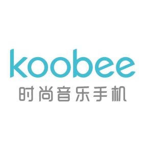 koobee