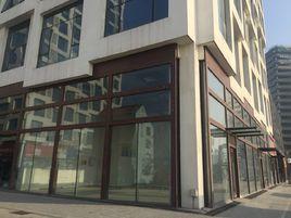 角門小區 角門小區