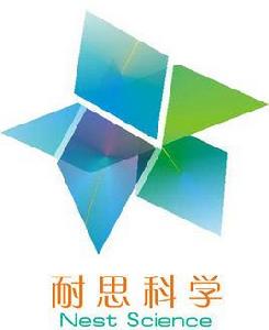 耐思科學 耐思科學